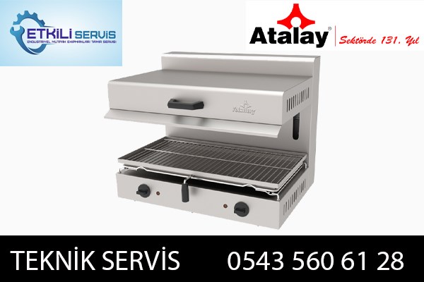 atalay-teknik-servis