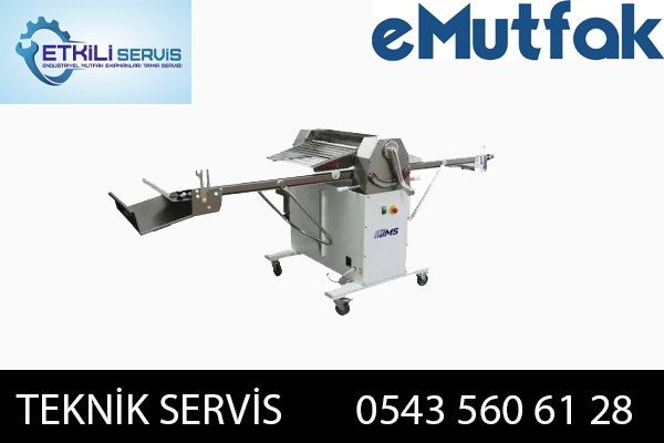 edesa-teknik-servis