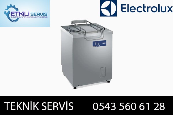 electrolux-endustriyel-teknik-servis