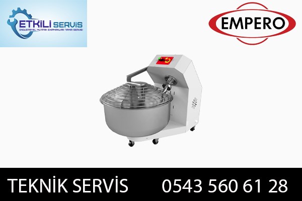 empero-tecnik-servis