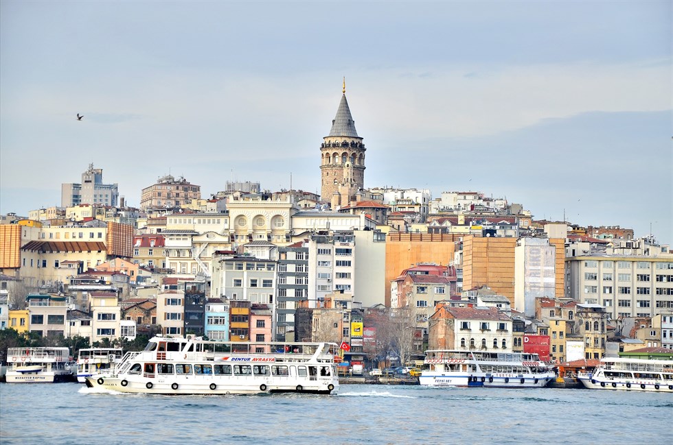 istanbul-endüstriyel-mutfak