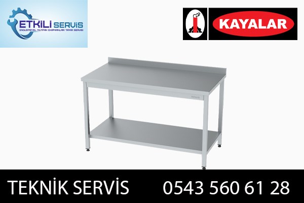 kayalar-mutfak-teknik-servis