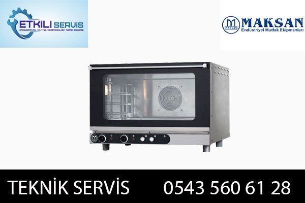 maksan-teknik-servis