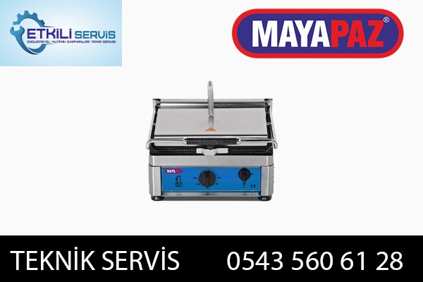 mayapaz-teknik-servis