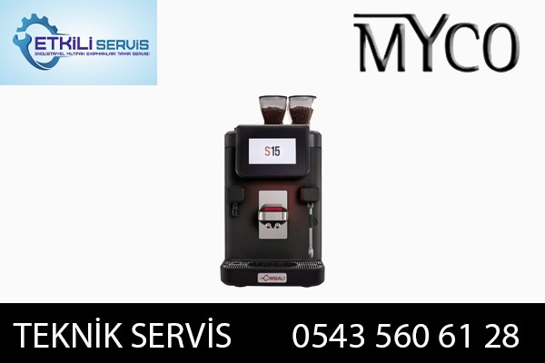 myco-teknik-servis