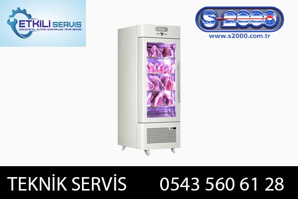 s2000-teknik-servis